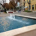 아파트 Residenza Teatro Vecchio *
